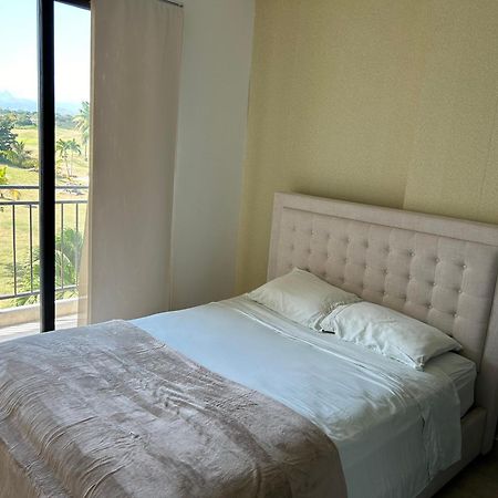 Apartament Vista Mar San Carlos Zewnętrze zdjęcie