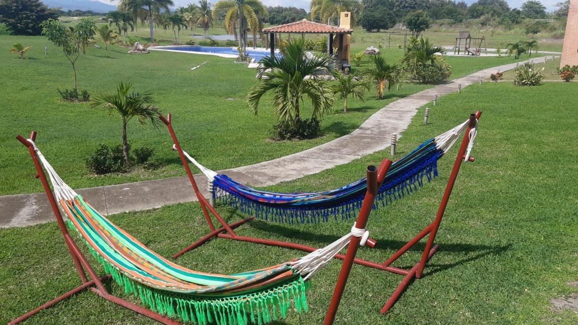 Apartament Vista Mar San Carlos Zewnętrze zdjęcie