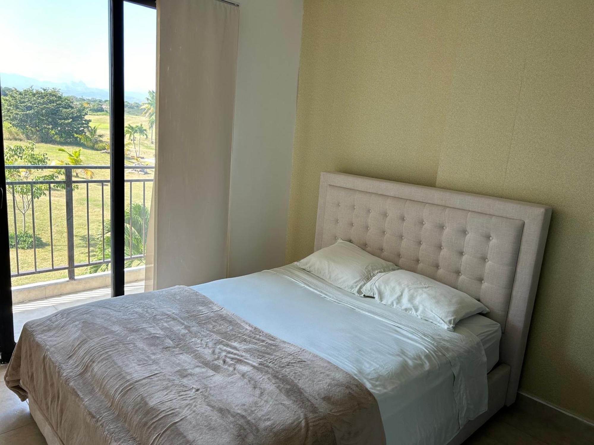 Apartament Vista Mar San Carlos Zewnętrze zdjęcie