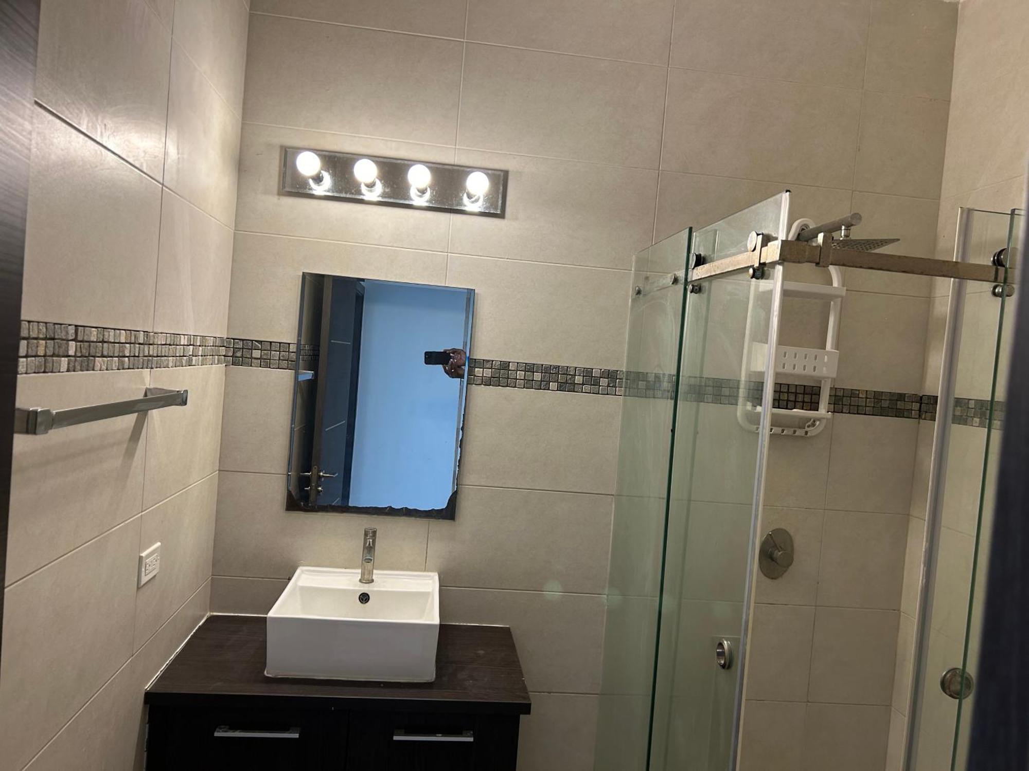 Apartament Vista Mar San Carlos Zewnętrze zdjęcie