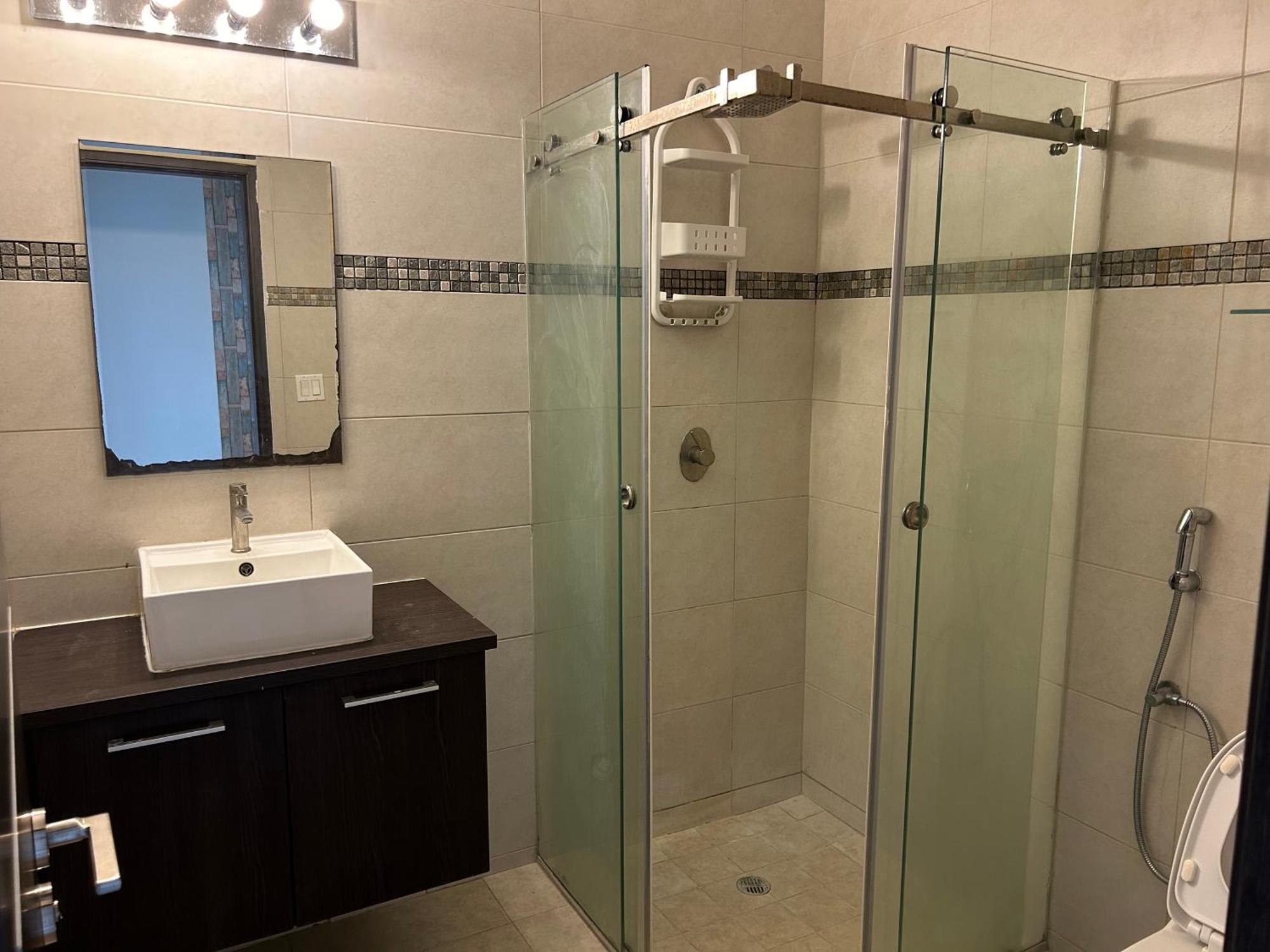 Apartament Vista Mar San Carlos Zewnętrze zdjęcie