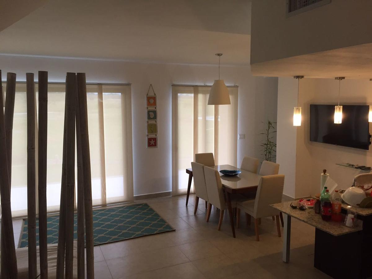 Apartament Vista Mar San Carlos Zewnętrze zdjęcie