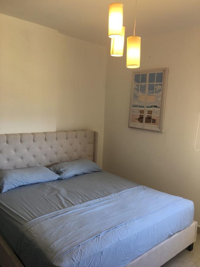 Apartament Vista Mar San Carlos Zewnętrze zdjęcie