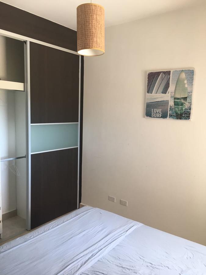 Apartament Vista Mar San Carlos Zewnętrze zdjęcie